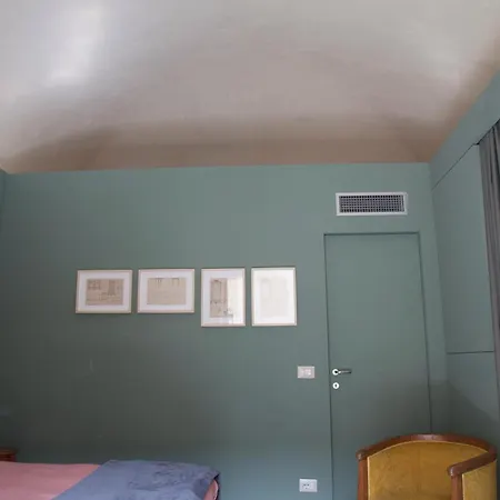 Tre Vie 80 * 카타니아