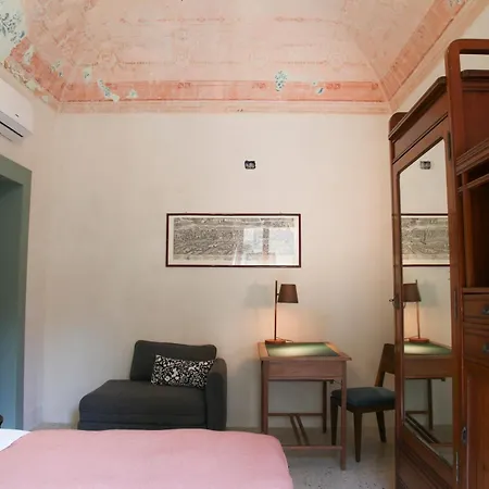 Tre Vie 80 * 카타니아